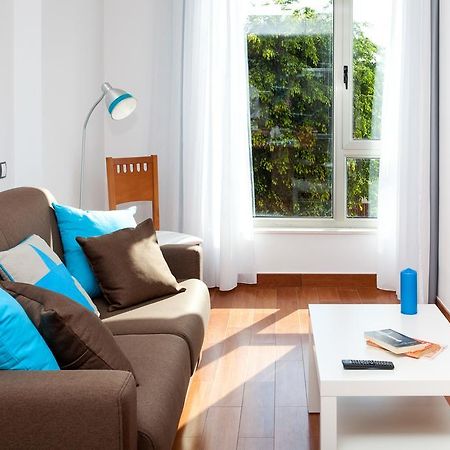 Corralejo Main Street Apartment 외부 사진