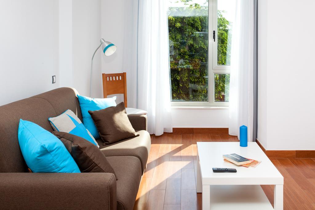Corralejo Main Street Apartment 외부 사진